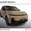 Leapmotor B10 2026