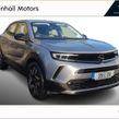Opel Mokka 2025