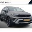 Opel Crossland X 2024