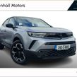 Opel Mokka 2024