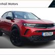 Opel Mokka 2022