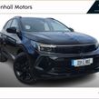 Opel Grandland 2023
