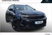 Opel Grandland 2023