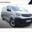 Opel Vivaro 2023