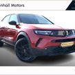 Opel Mokka 2021