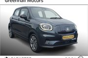 Leapmotor T03 2026