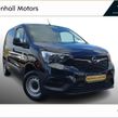 Opel Combo 2023