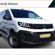Opel Combo 2025
