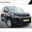 Opel Combo 2026