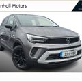Opel Crossland 2023
