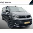 Opel Vivaro 2026