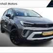 Opel Crossland X 2022
