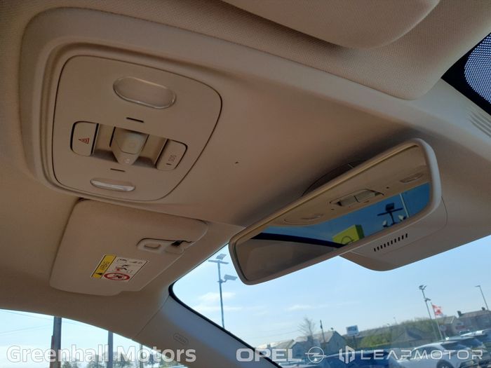 Leapmotor C10 2026