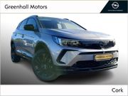 Opel Grandland 2025