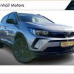 Opel Grandland 2025