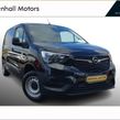 Opel Combo 2023