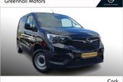 Opel Combo 2023