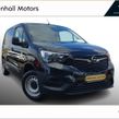Opel Combo 2023