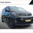 Opel Vivaro 2026