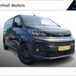 Opel Vivaro 2026