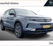 Opel Grandland 2026