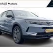 Opel Grandland 2026