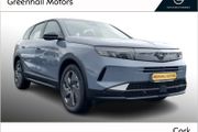 Opel Grandland 2026