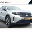 Opel Frontera 2026