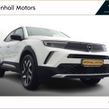 Opel Mokka 2023