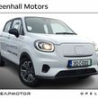 Leapmotor T03 2025