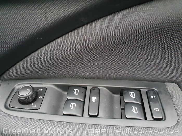 Leapmotor T03 2025