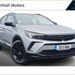 Opel Grandland 2023