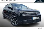 Opel Grandland 2025