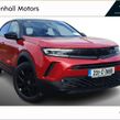 Opel Mokka 2023