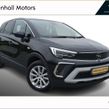 Opel Crossland X 2022