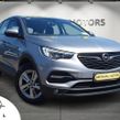 Opel GRANDLAND X 2021
