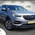 Opel GRANDLAND X 2021
