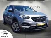 Opel GRANDLAND X 2021