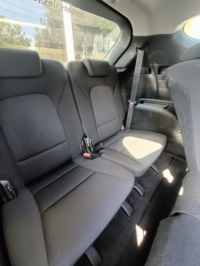 Hyundai Santa Fe 2014
