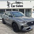 Hyundai Tucson 2020