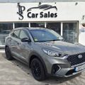 Hyundai Tucson 2020