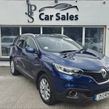 Renault KADJAR 2017