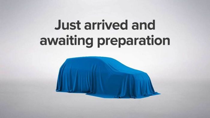 BMW 2 Series 2016
