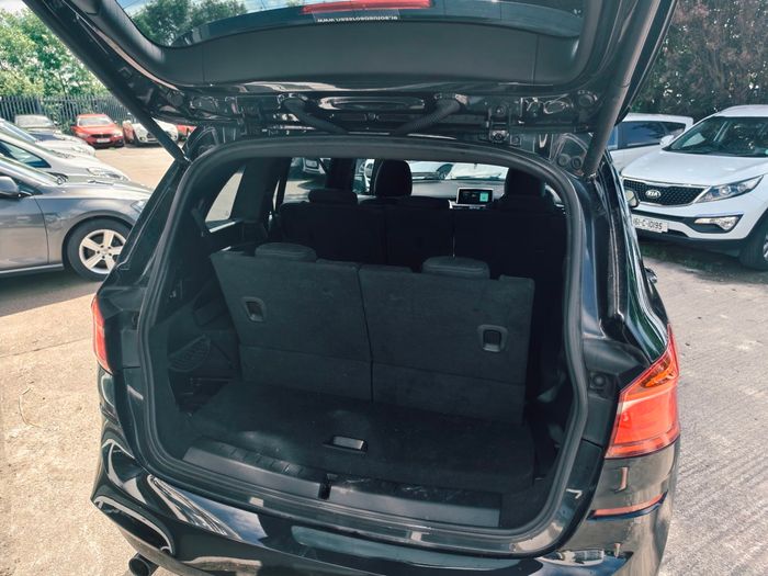 BMW 2 Series 2016