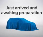 Nissan QASHQAI 2015