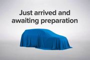 Nissan QASHQAI 2015