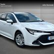 Toyota Corolla 2024