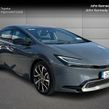 Toyota Prius 2024