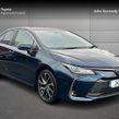 Toyota Corolla 2024