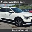 Kia Niro 2025
